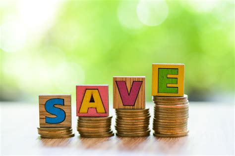 give now to save.